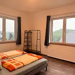 Apartment Hubertus