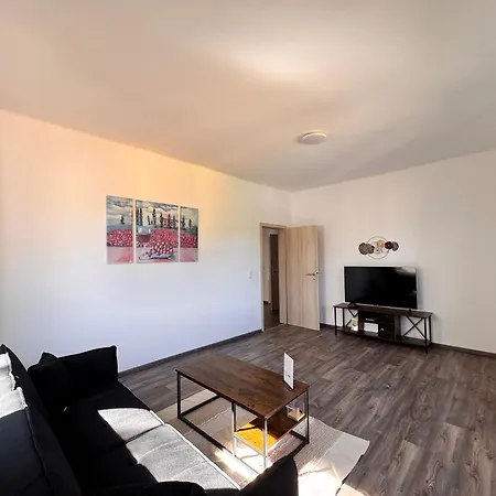 Hubertus * Blankenstein