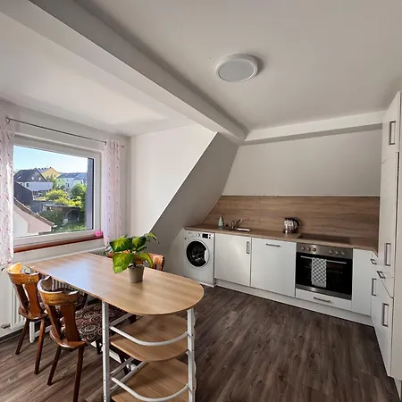 Hubertus * Blankenstein