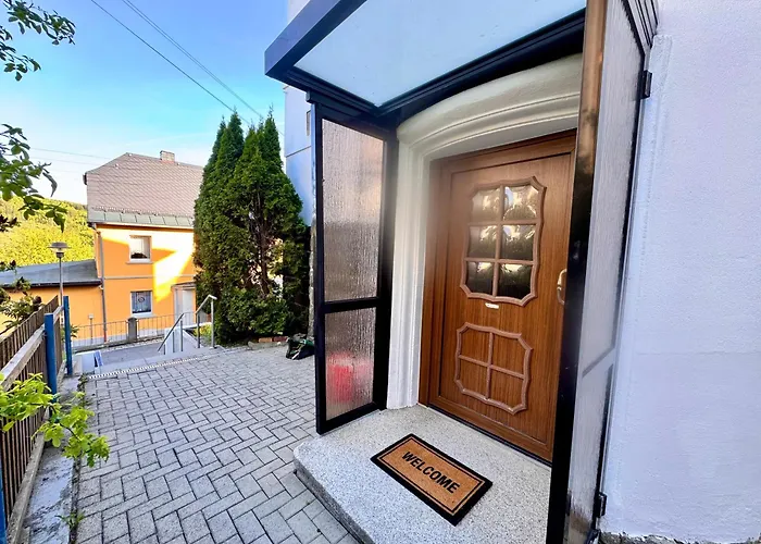 Hubertus * Blankenstein