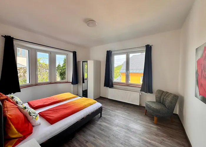 Hubertus * Blankenstein