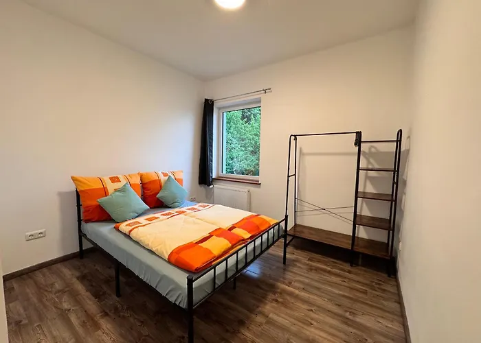 Hubertus Blankenstein