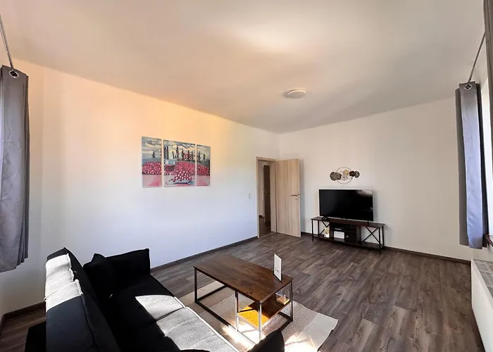 Hubertus * Blankenstein