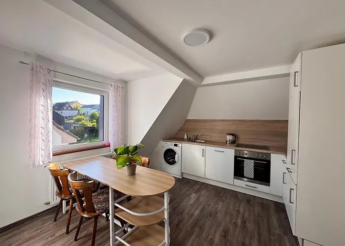 Hubertus * Blankenstein