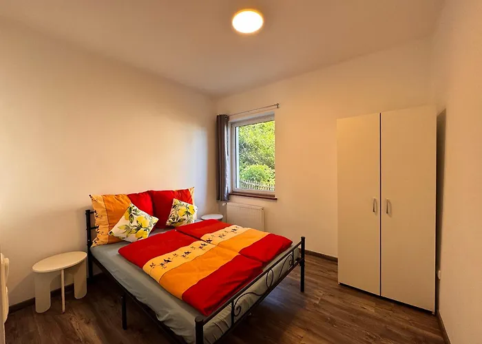 Hubertus Blankenstein